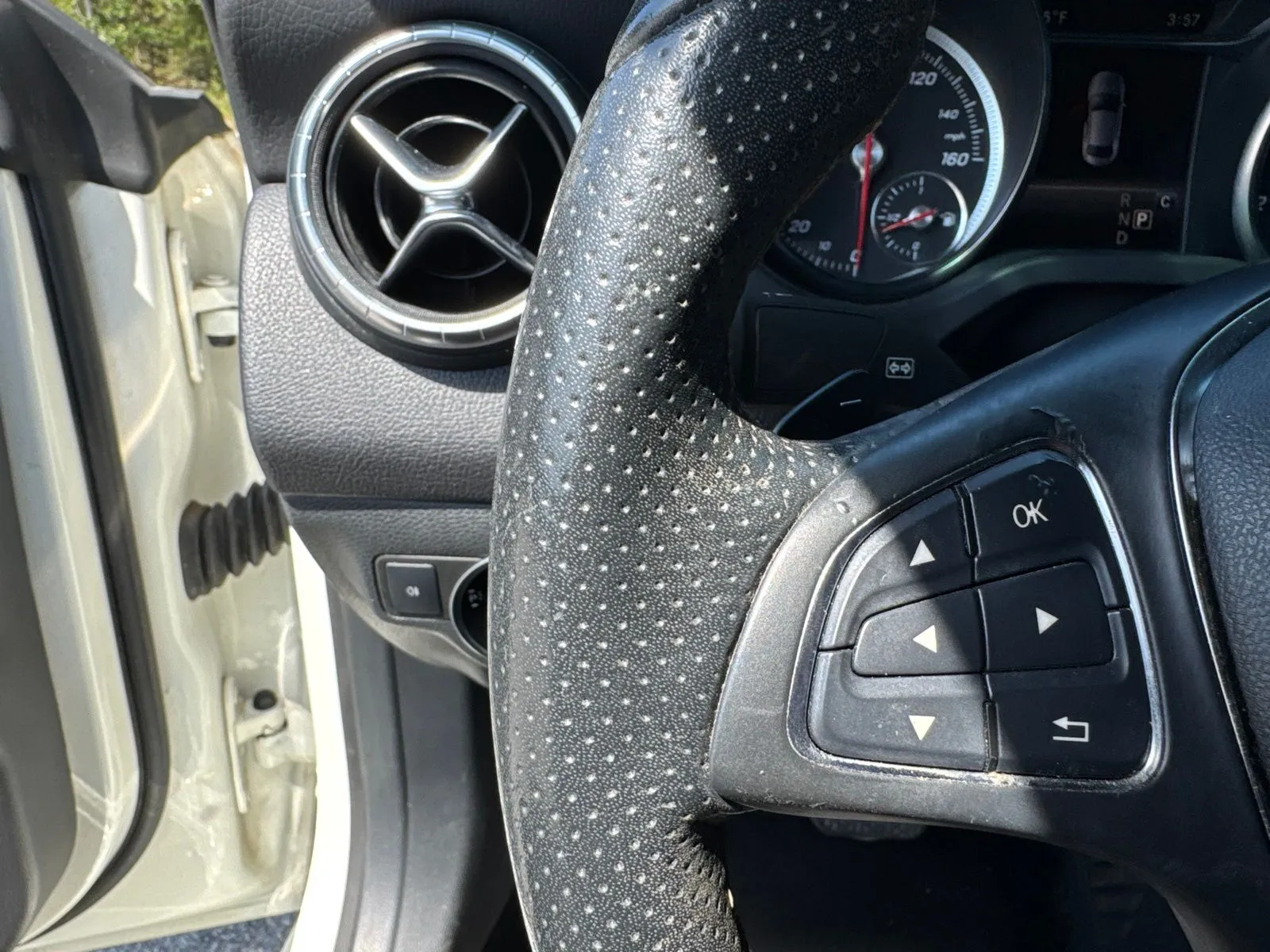 2018 Mercedes-Benz CLA CLA250 - Photo 15