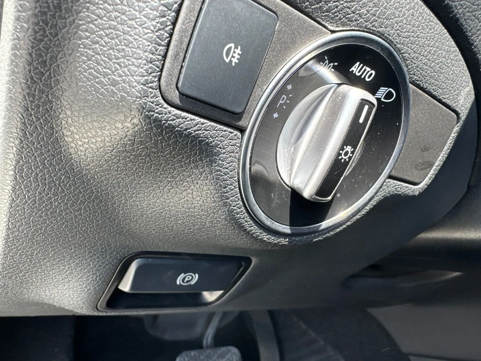 2018 Mercedes-Benz CLA CLA250 - Photo 14