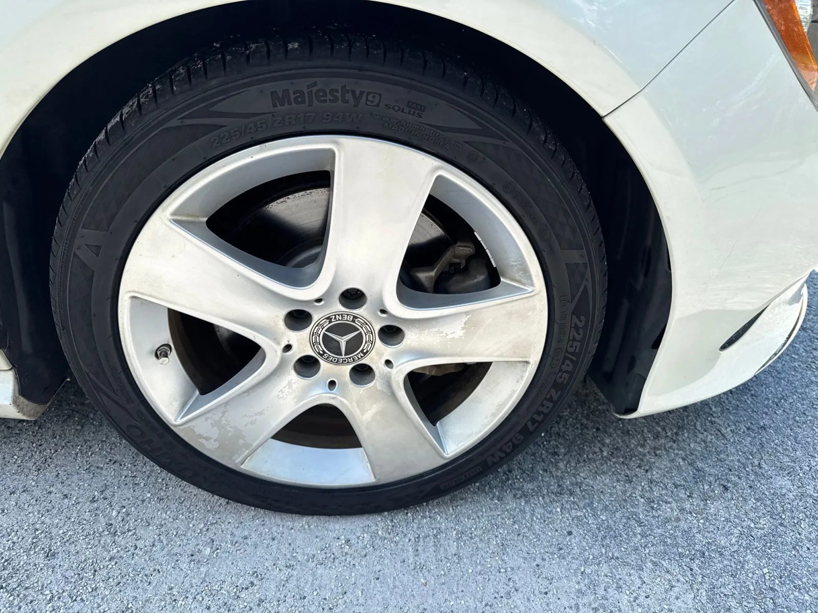 2018 Mercedes-Benz CLA CLA250 - Photo 12