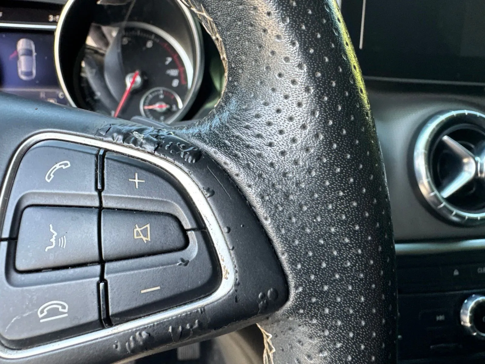 2018 Mercedes-Benz CLA CLA250 - Photo 16