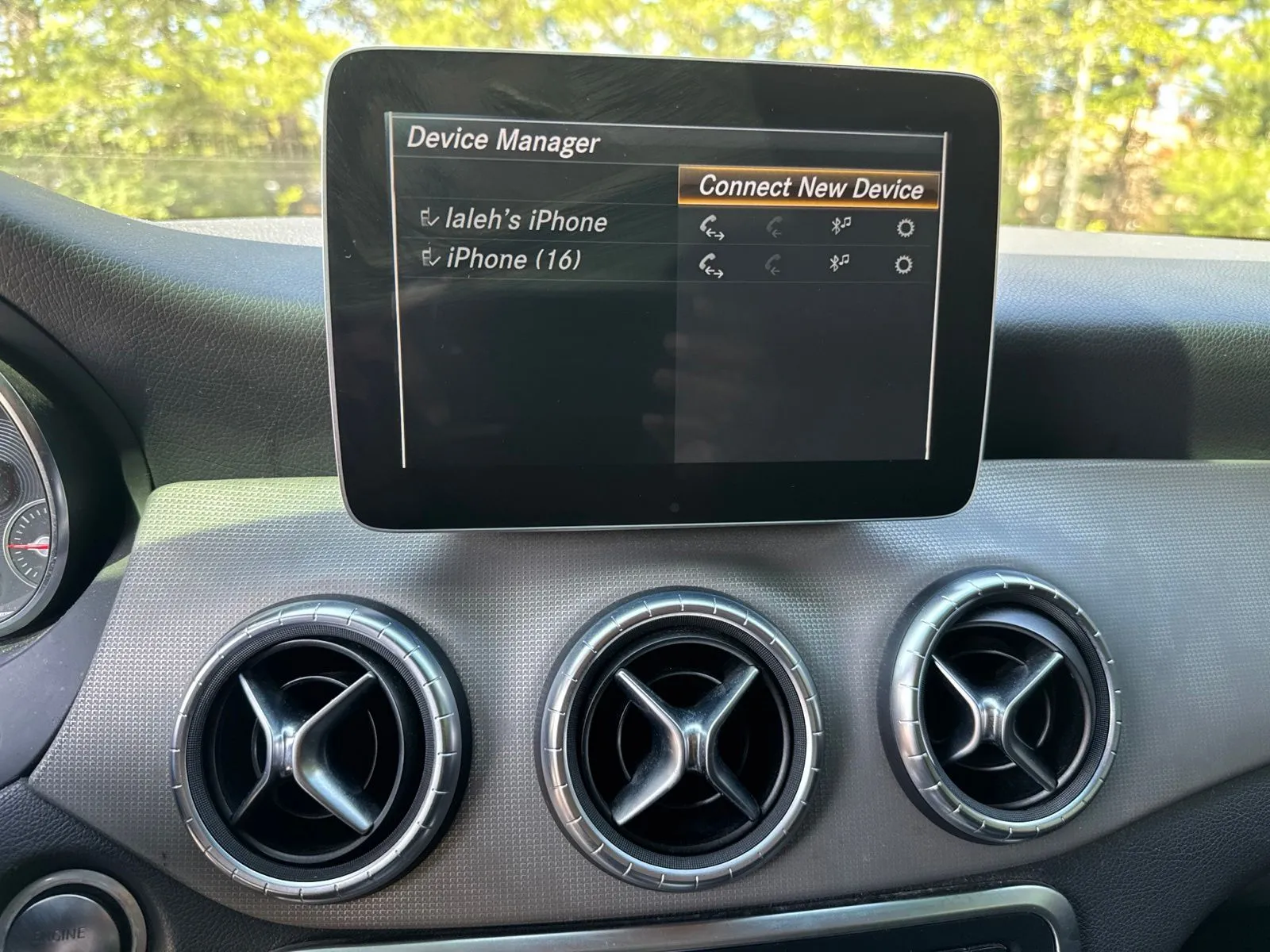 2018 Mercedes-Benz CLA CLA250 - Photo 21