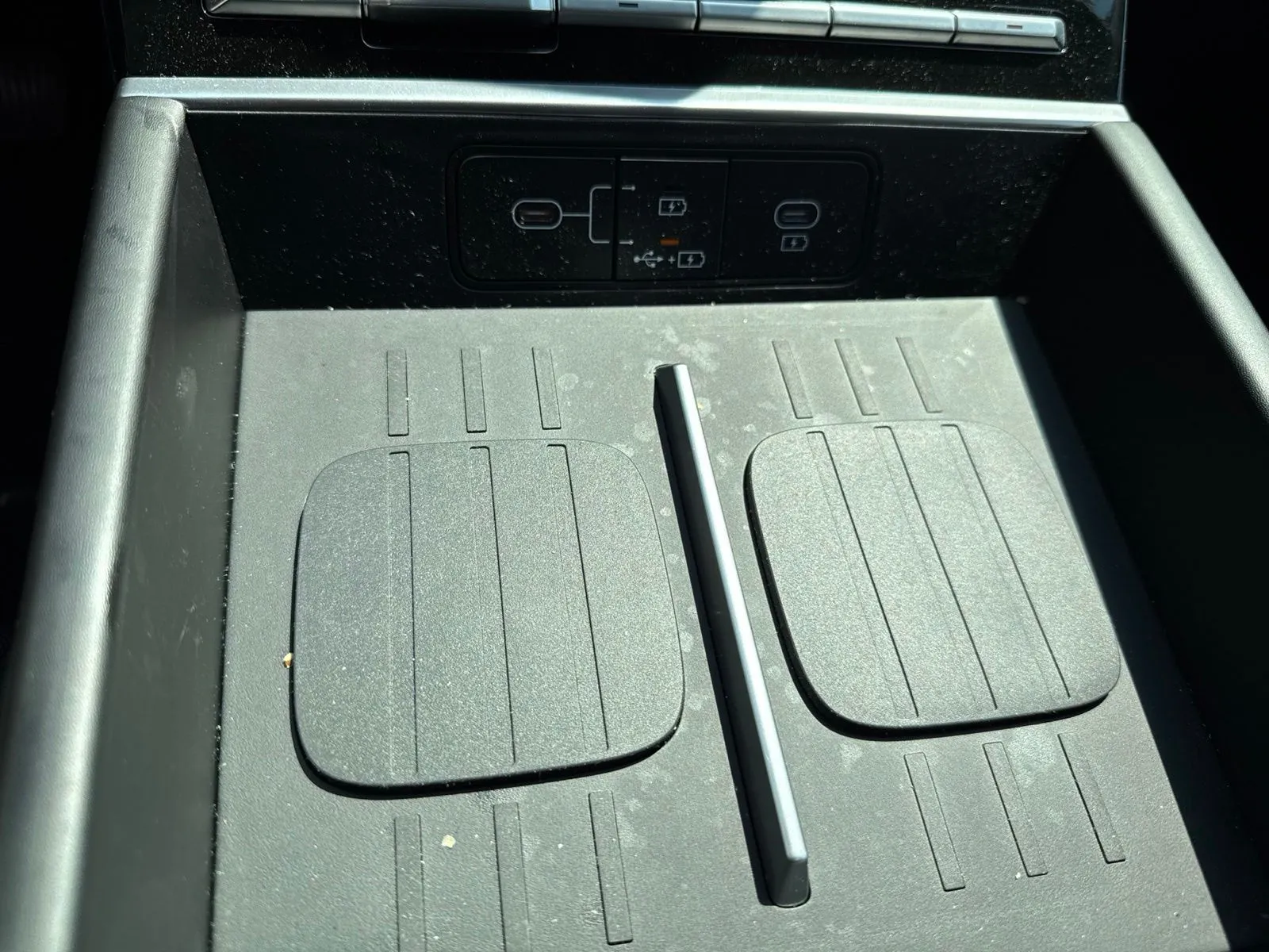 2026 Hyundai Santa Fe SE - Photo 18