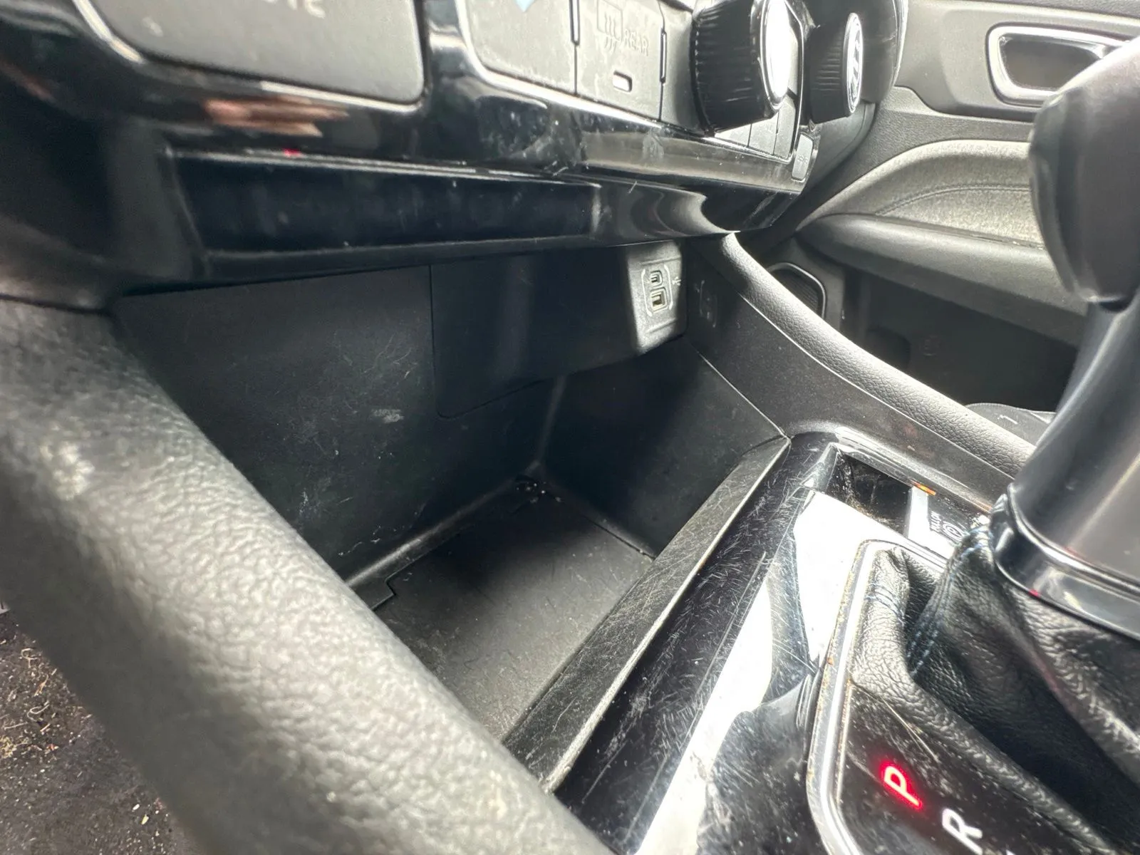 2022 Jeep Compass Latitude - Photo 19