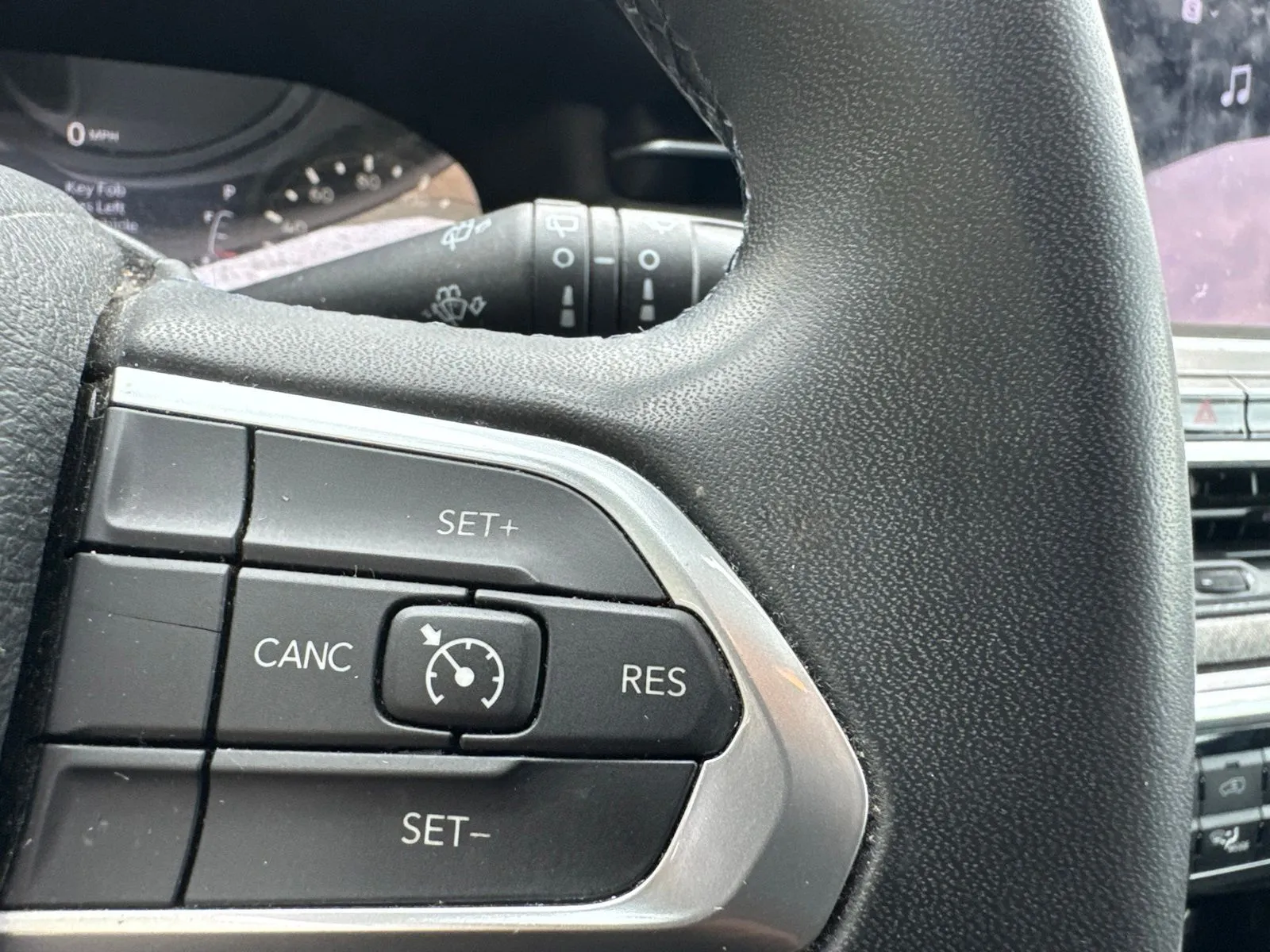 2022 Jeep Compass Latitude - Photo 16