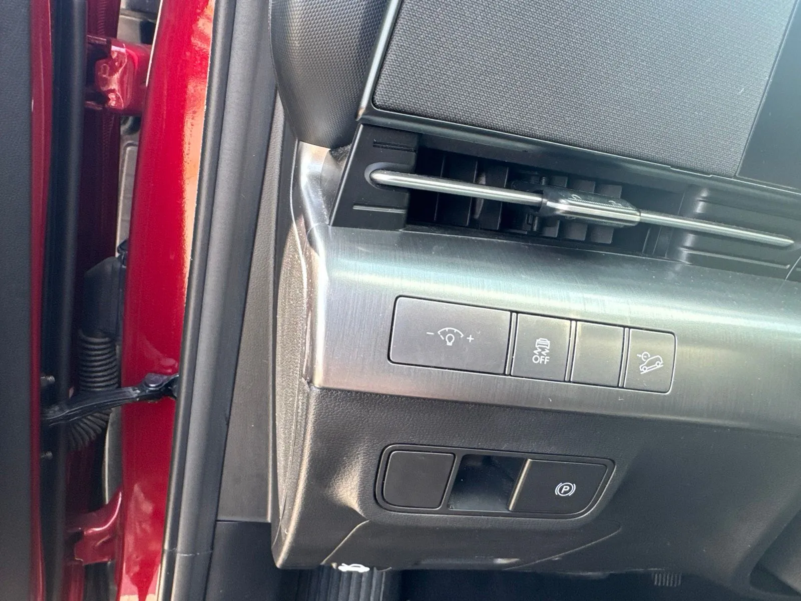 2024 Hyundai Kona SEL - Photo 14
