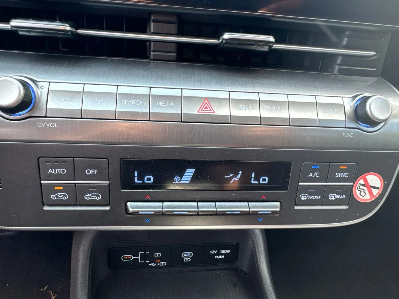 2024 Hyundai Kona SEL - Photo 20