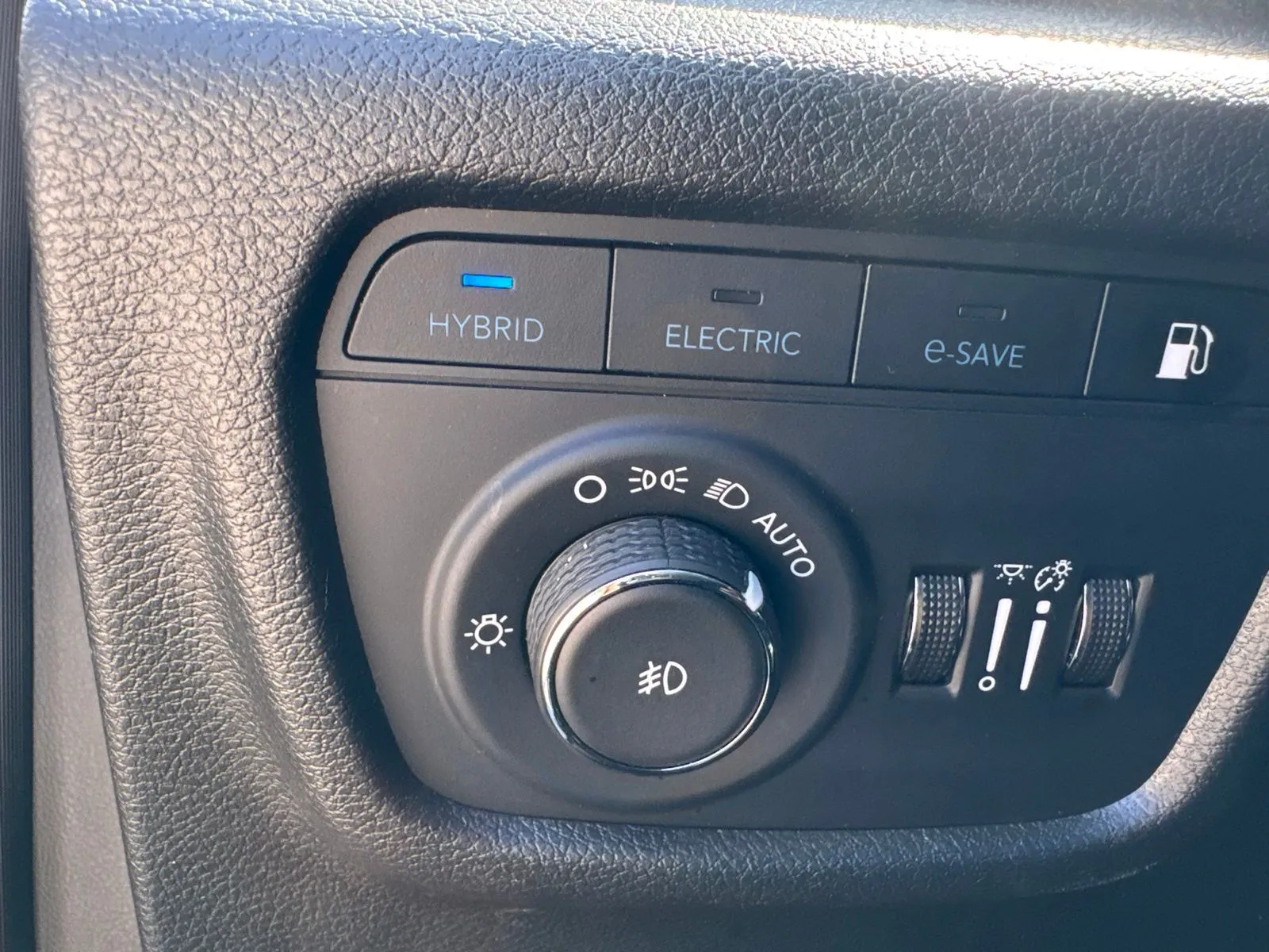 2024 Jeep Grand Cherokee 4xe - Photo 14