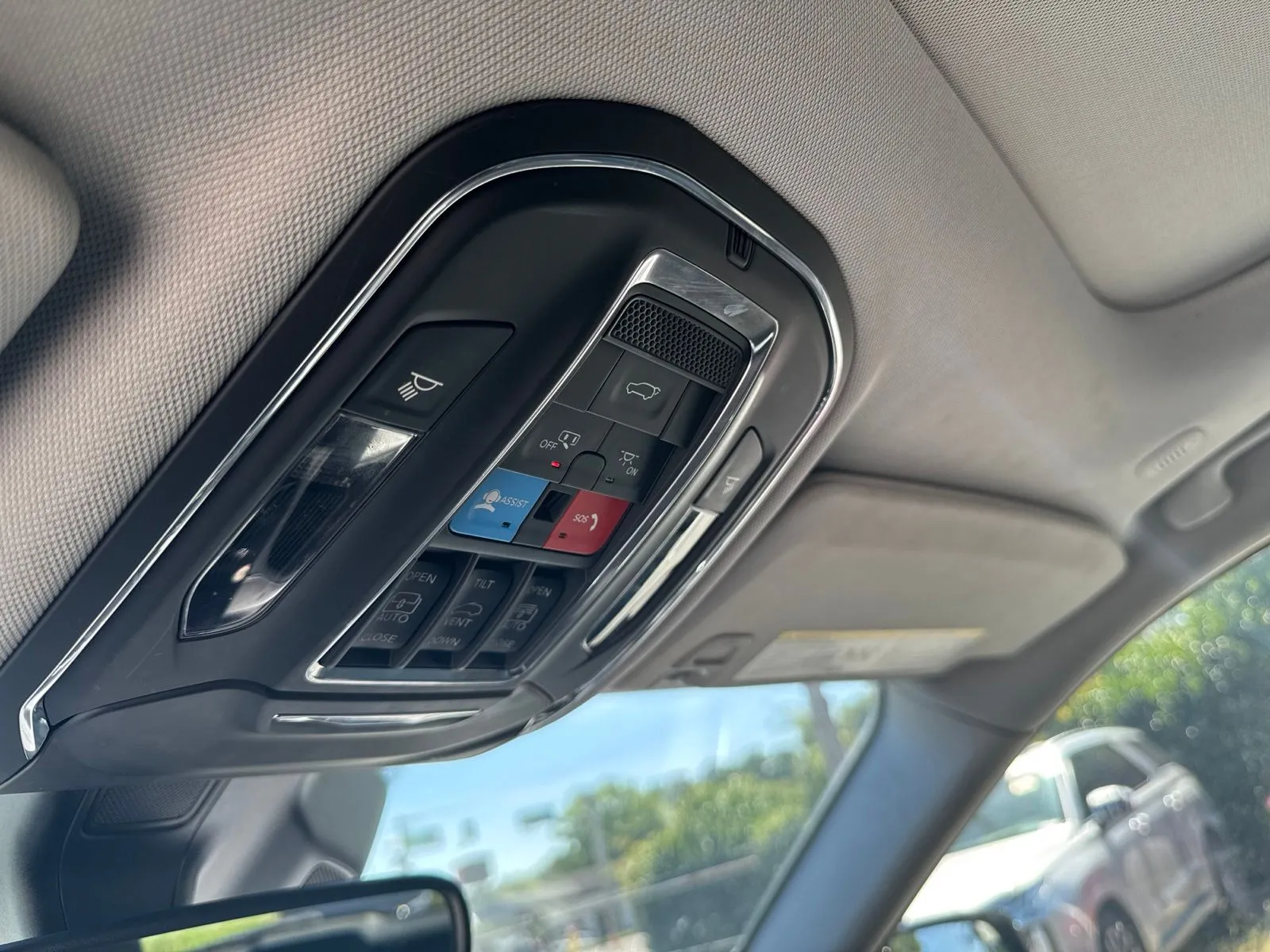 2024 Jeep Grand Cherokee 4xe - Photo 25