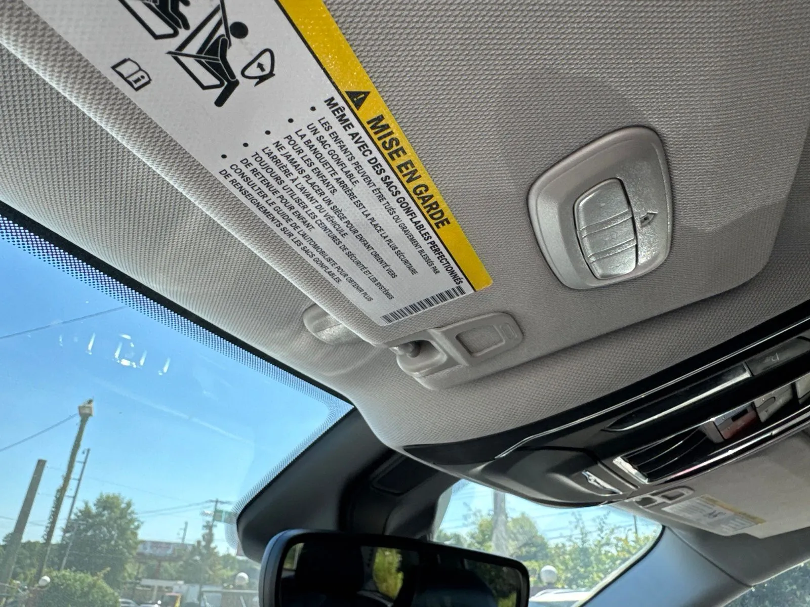 2024 Jeep Grand Cherokee 4xe - Photo 24