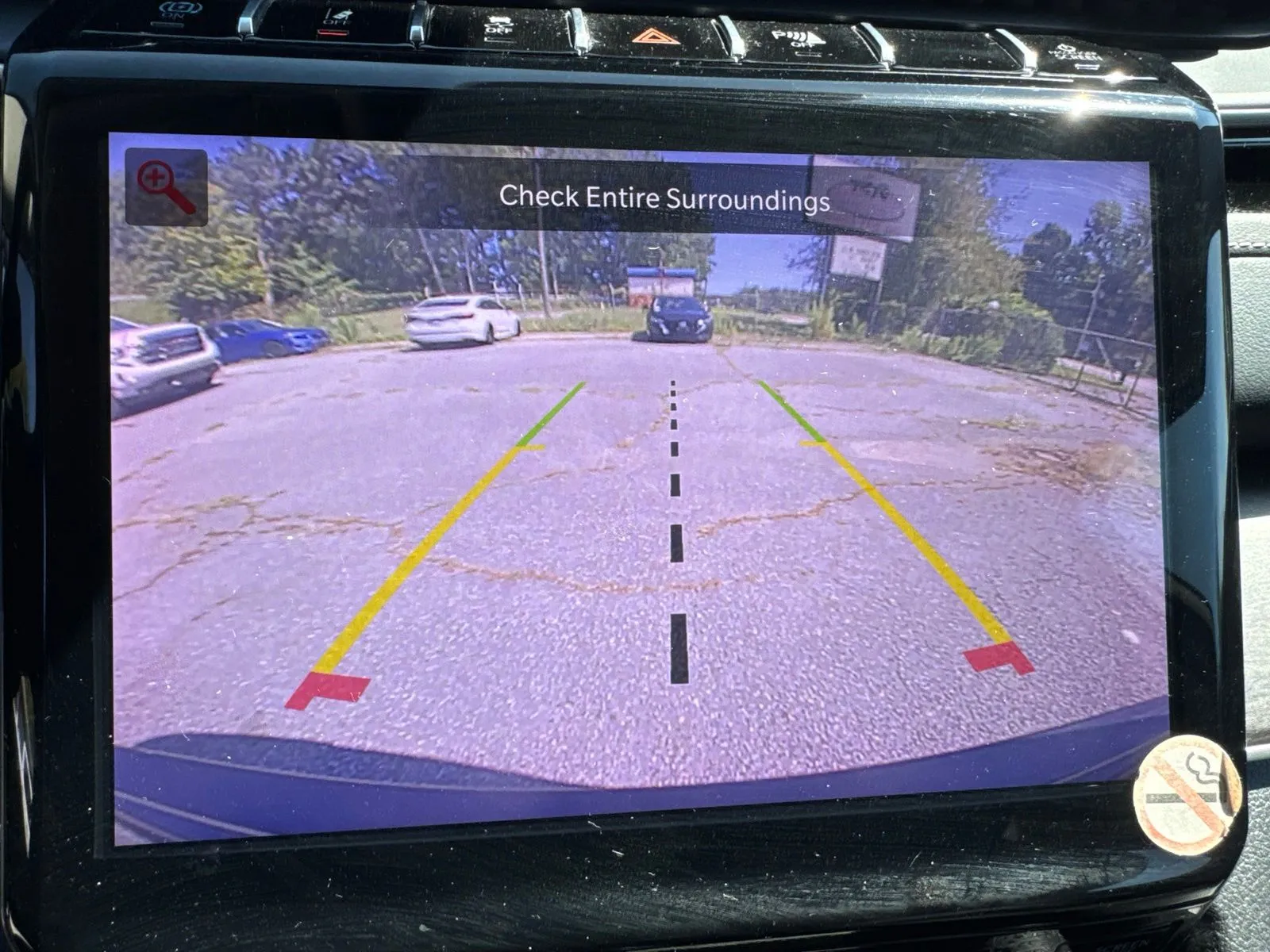 2024 Jeep Grand Cherokee 4xe - Photo 23