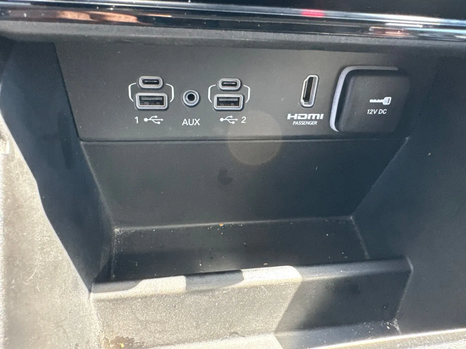 2024 Jeep Grand Cherokee 4xe - Photo 20