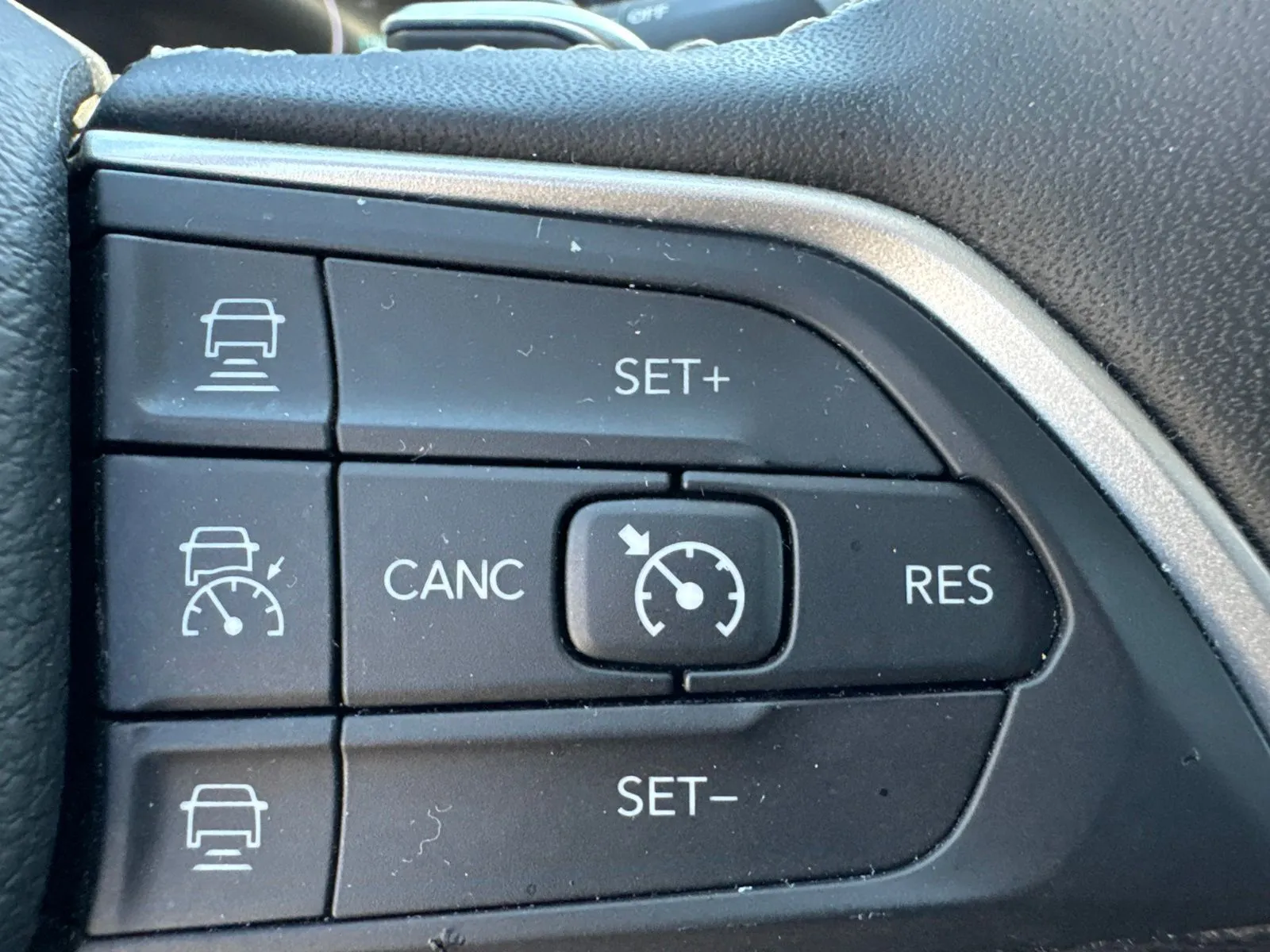 2024 Jeep Grand Cherokee 4xe - Photo 17