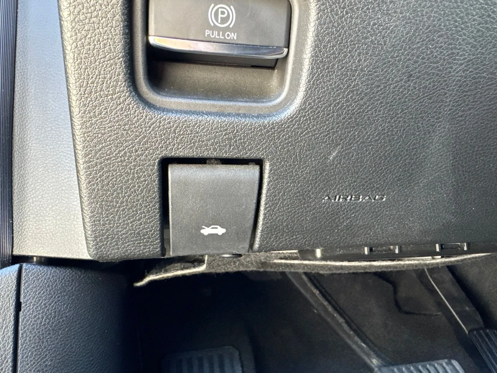 2024 Jeep Grand Cherokee 4xe - Photo 15