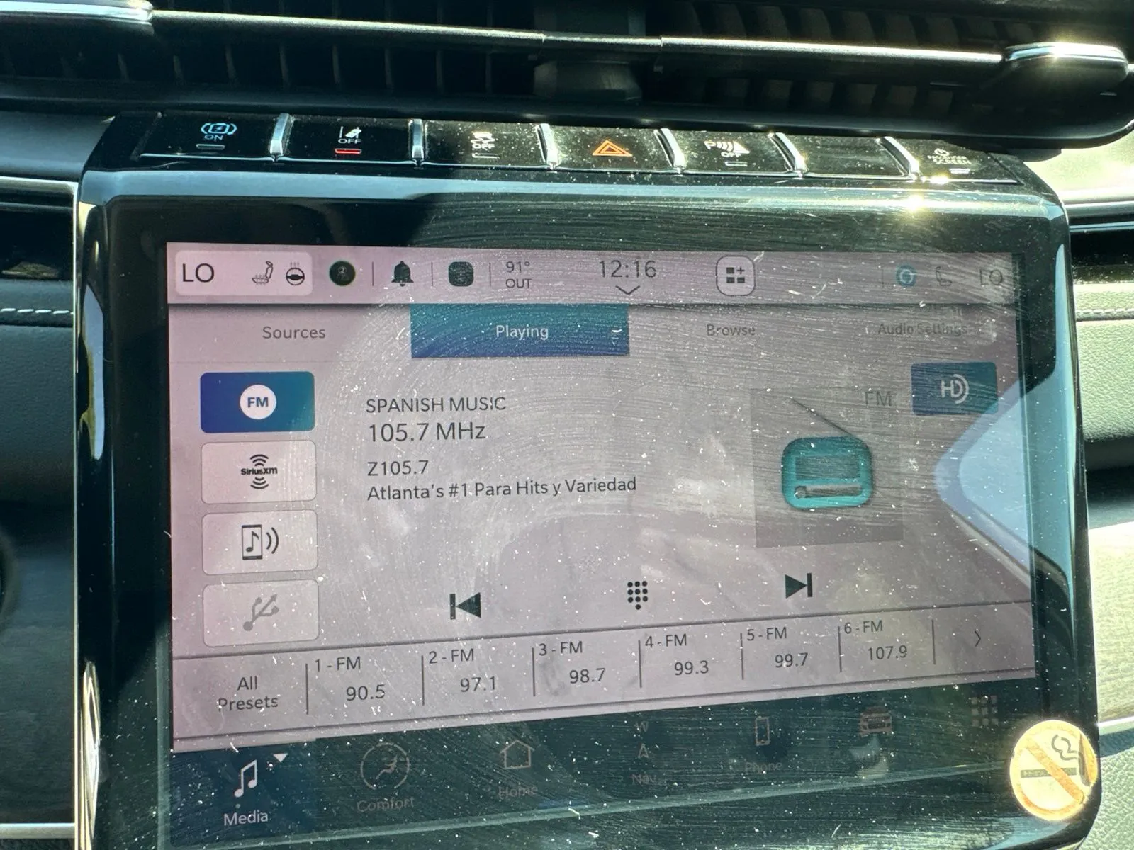 2024 Jeep Grand Cherokee 4xe - Photo 22
