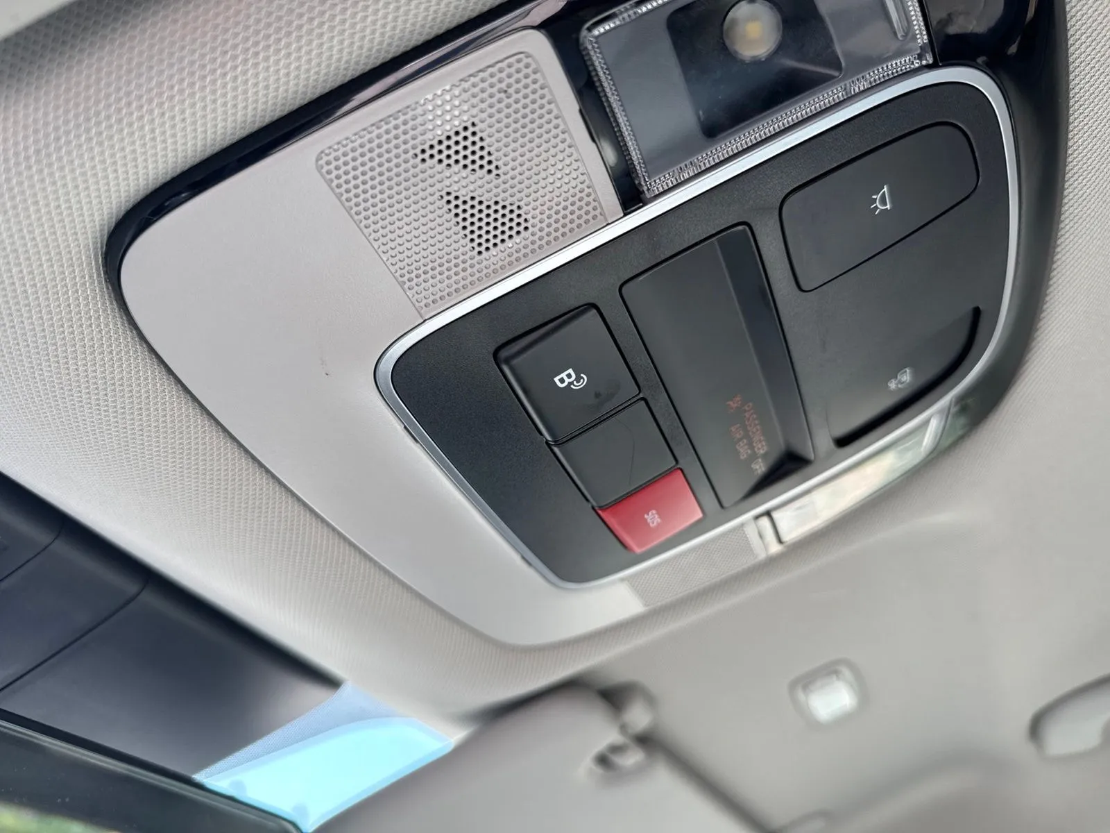 2025 Hyundai Tucson SEL - Photo 24