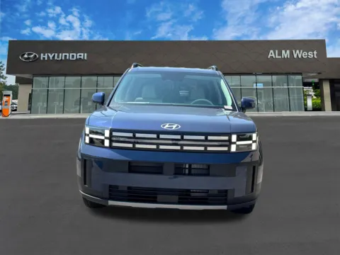 Photos of 2027 Hyundai Santa Fe SEL for sale in Lithia Springs, GA at ALM Hyundai West
