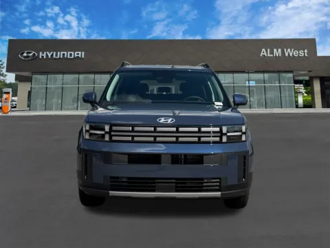 Photos of 2027 Hyundai Santa Fe SEL for sale in Lithia Springs, GA at ALM Hyundai West