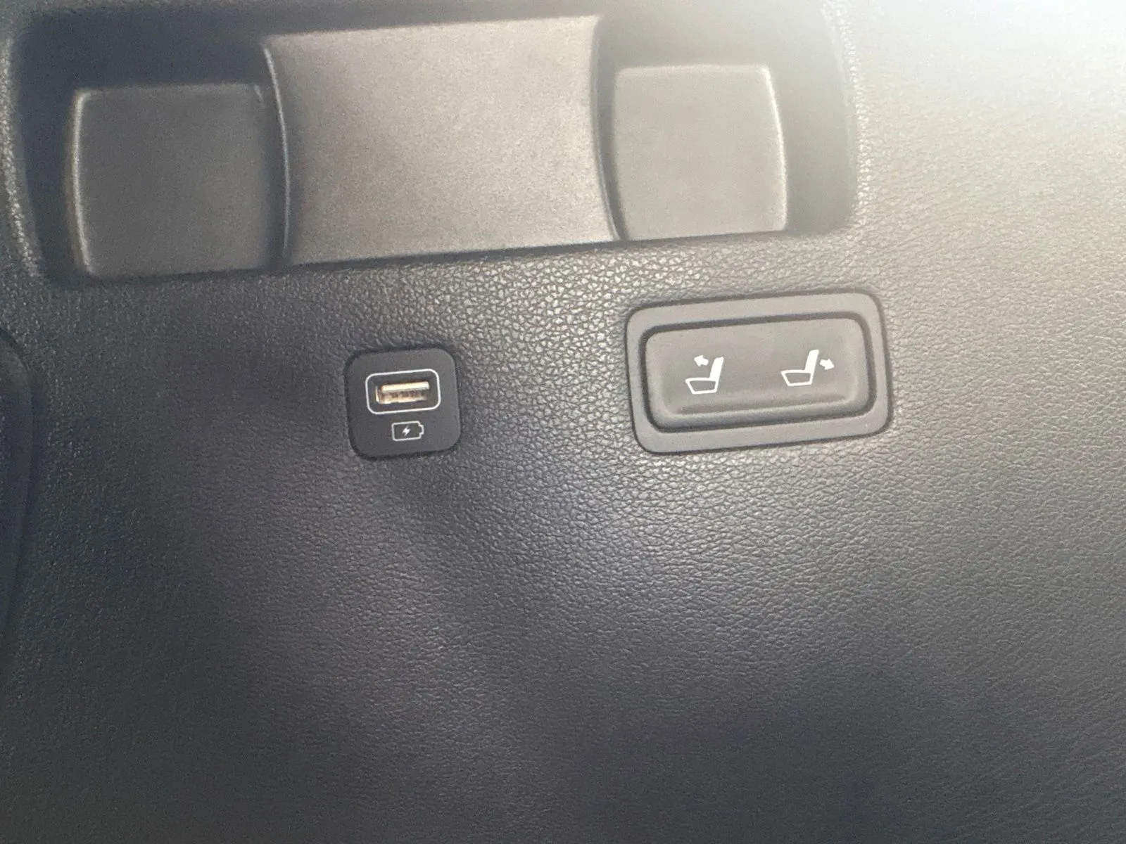 2021 Hyundai Palisade Calligraphy - Photo 31