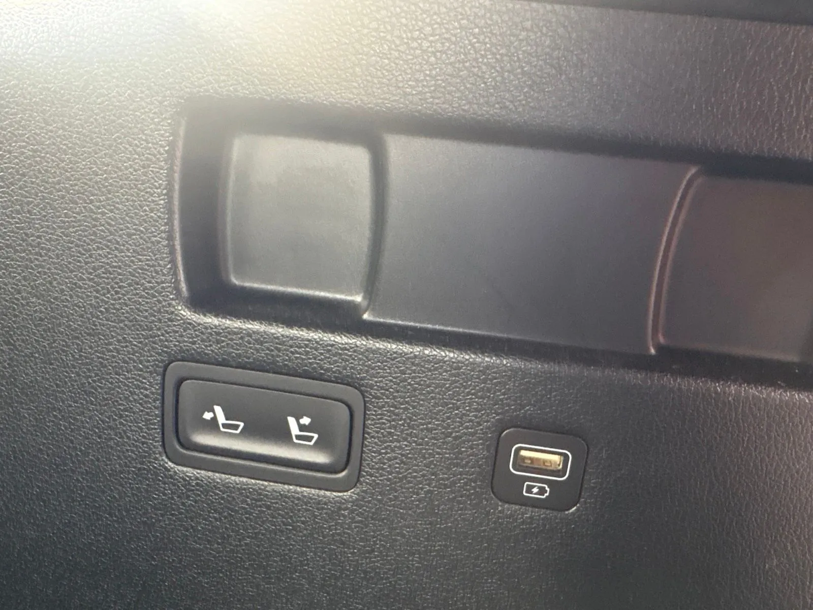 2021 Hyundai Palisade Calligraphy - Photo 30