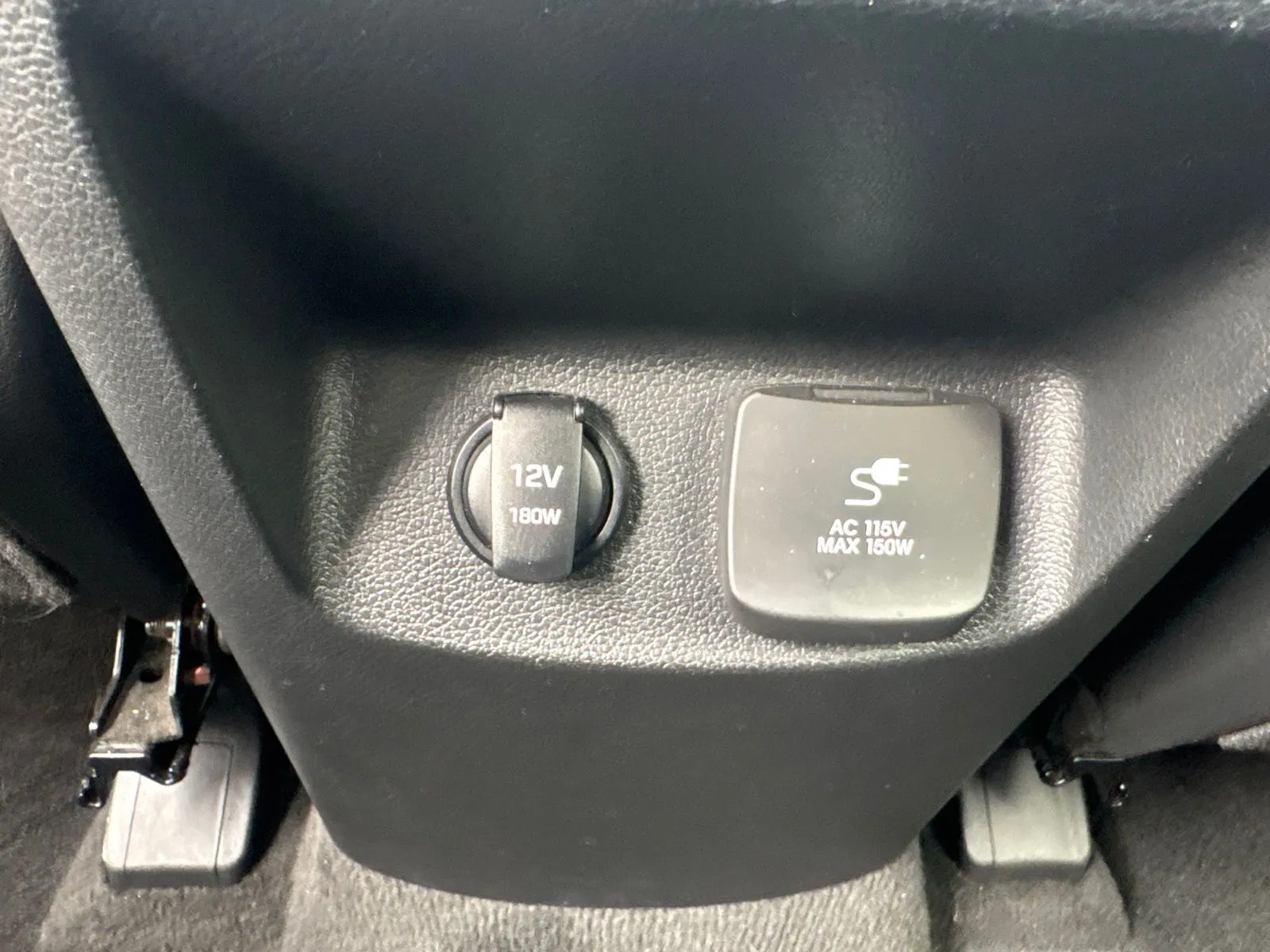 2021 Hyundai Palisade Calligraphy - Photo 29