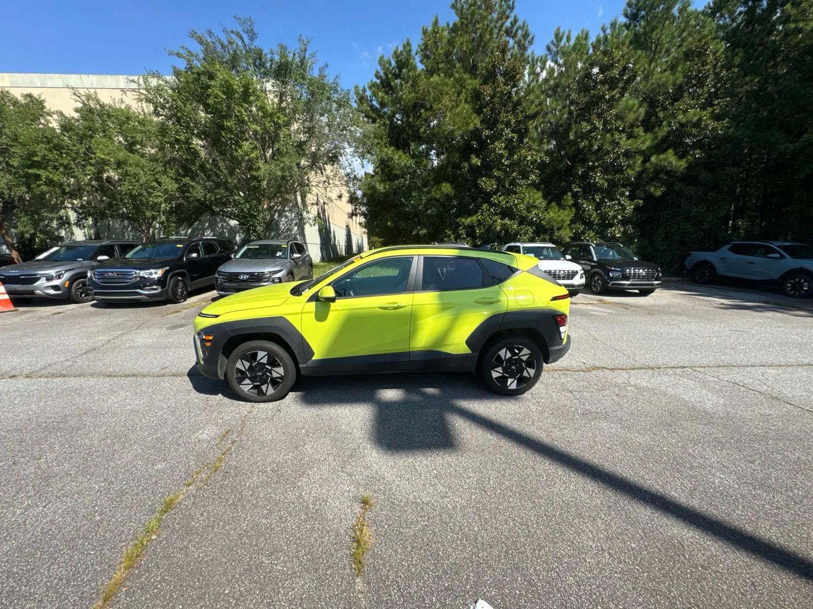 KM8HBCAB7SU227174