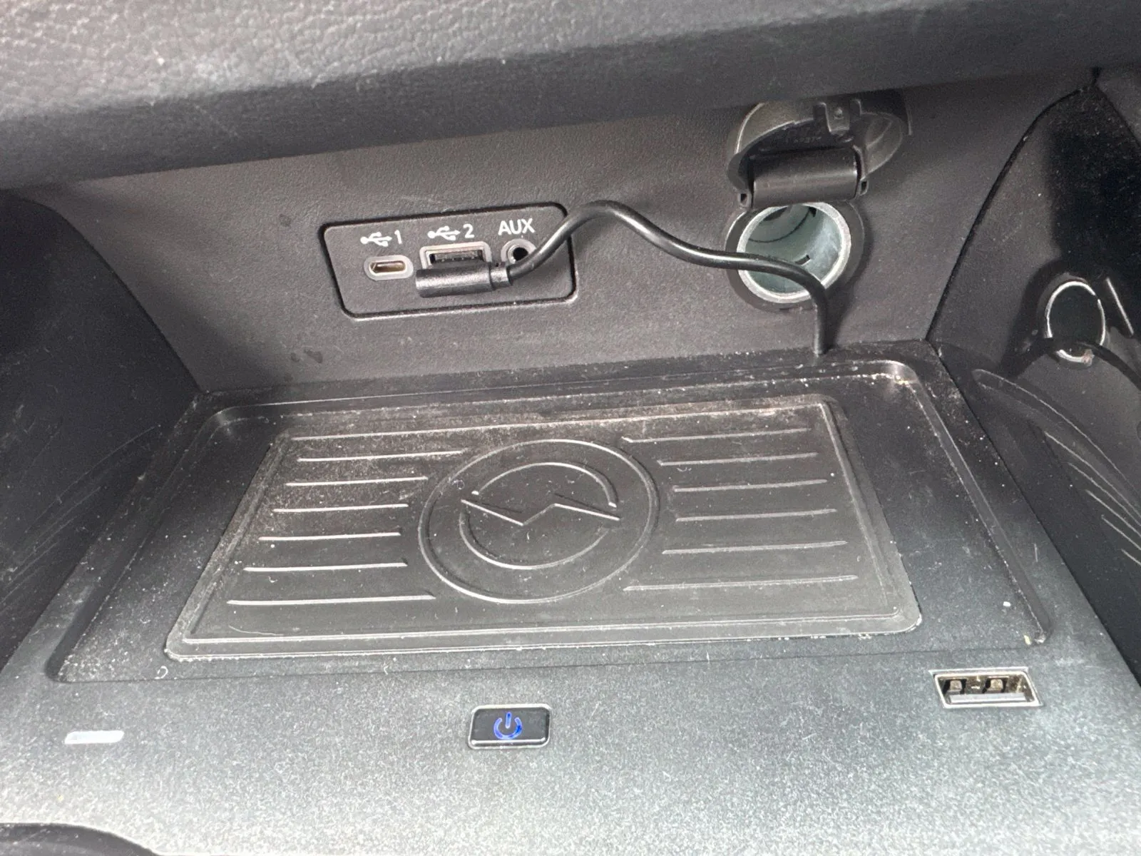 2021 Nissan Altima SV - Photo 20