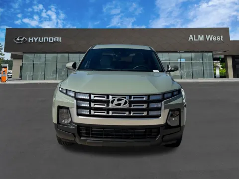 Photos of 2027 Hyundai Santa Cruz SE for sale in Lithia Springs, GA at ALM Hyundai West