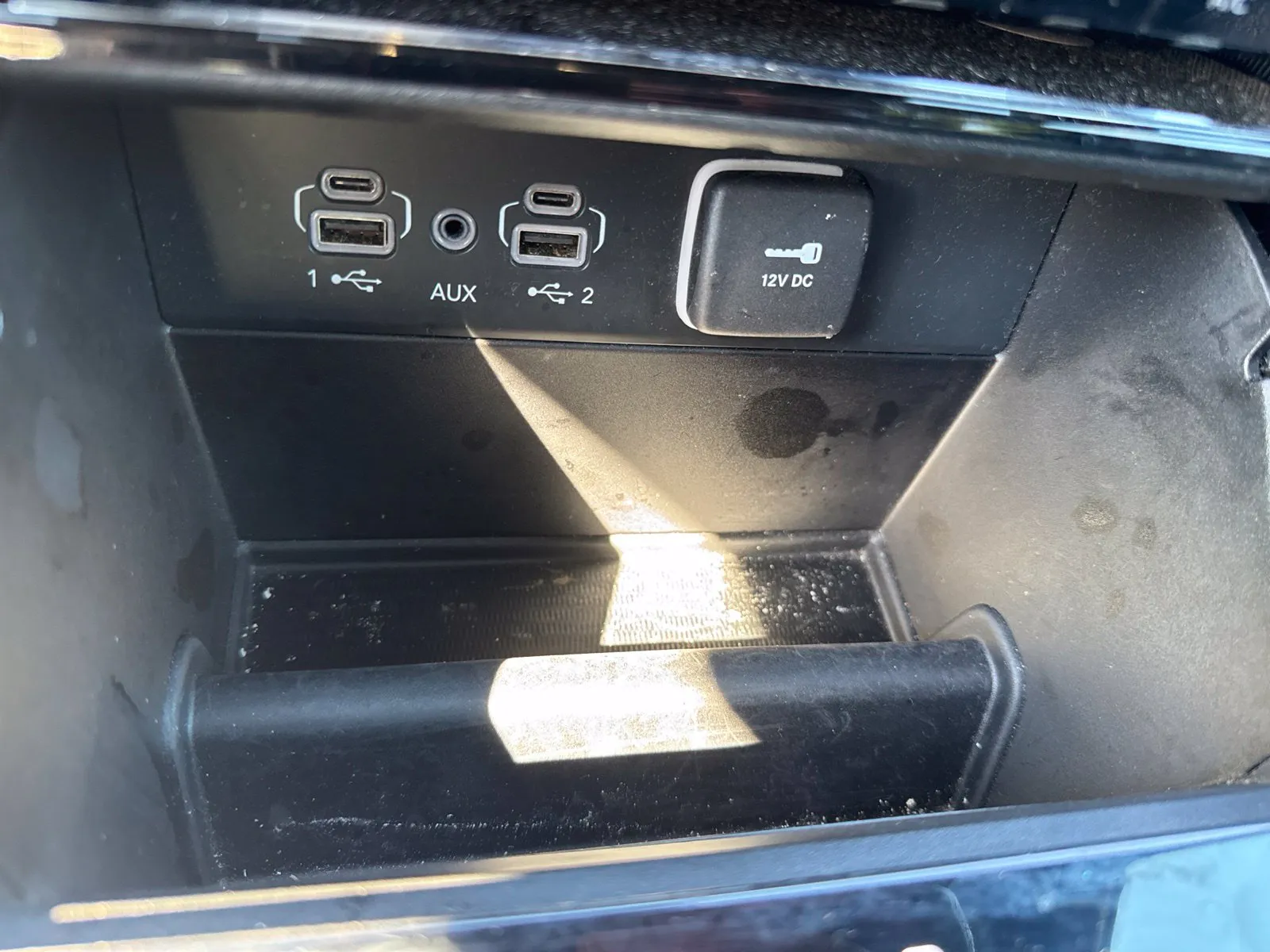 2024 Jeep Grand Cherokee 4xe - Photo 19