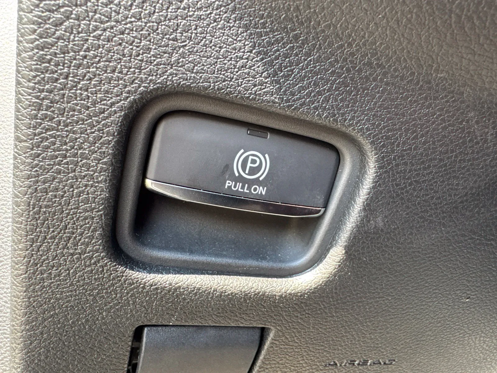 2024 Jeep Grand Cherokee 4xe - Photo 14