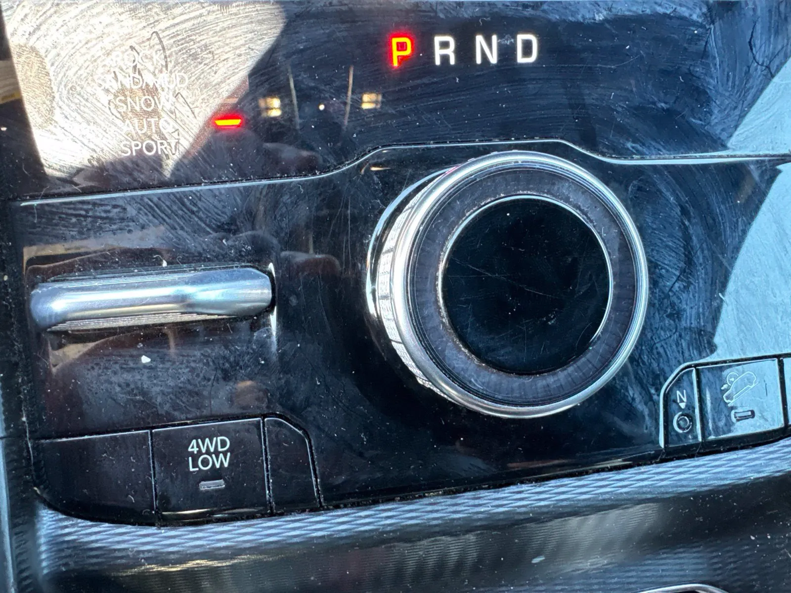 2024 Jeep Grand Cherokee 4xe - Photo 18