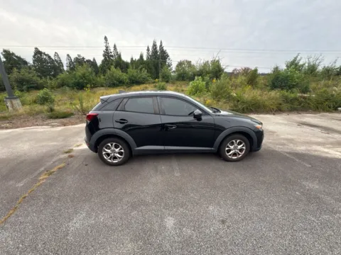 More photos of 2019 Mazda CX-3 Sport at ALM Hyundai West, GA