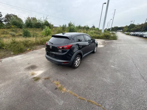 More photos of 2019 Mazda CX-3 Sport at ALM Hyundai West, GA