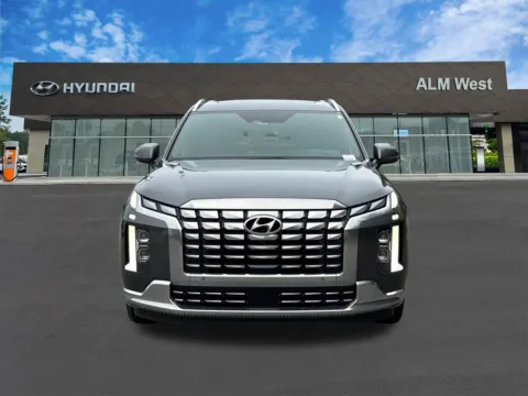 Photos of 2023 Hyundai Palisade Calligraphy for sale in Lithia Springs, GA at ALM Hyundai West