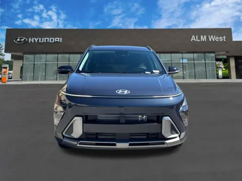 Photos of 2027 Hyundai Kona SEL Premium for sale in Lithia Springs, GA at ALM Hyundai West