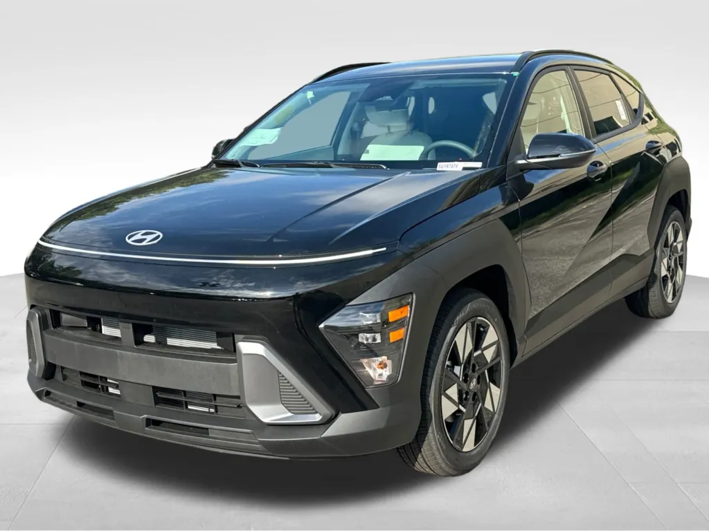 2025 Hyundai Kona SEL for sale in Lithia Springs, GA