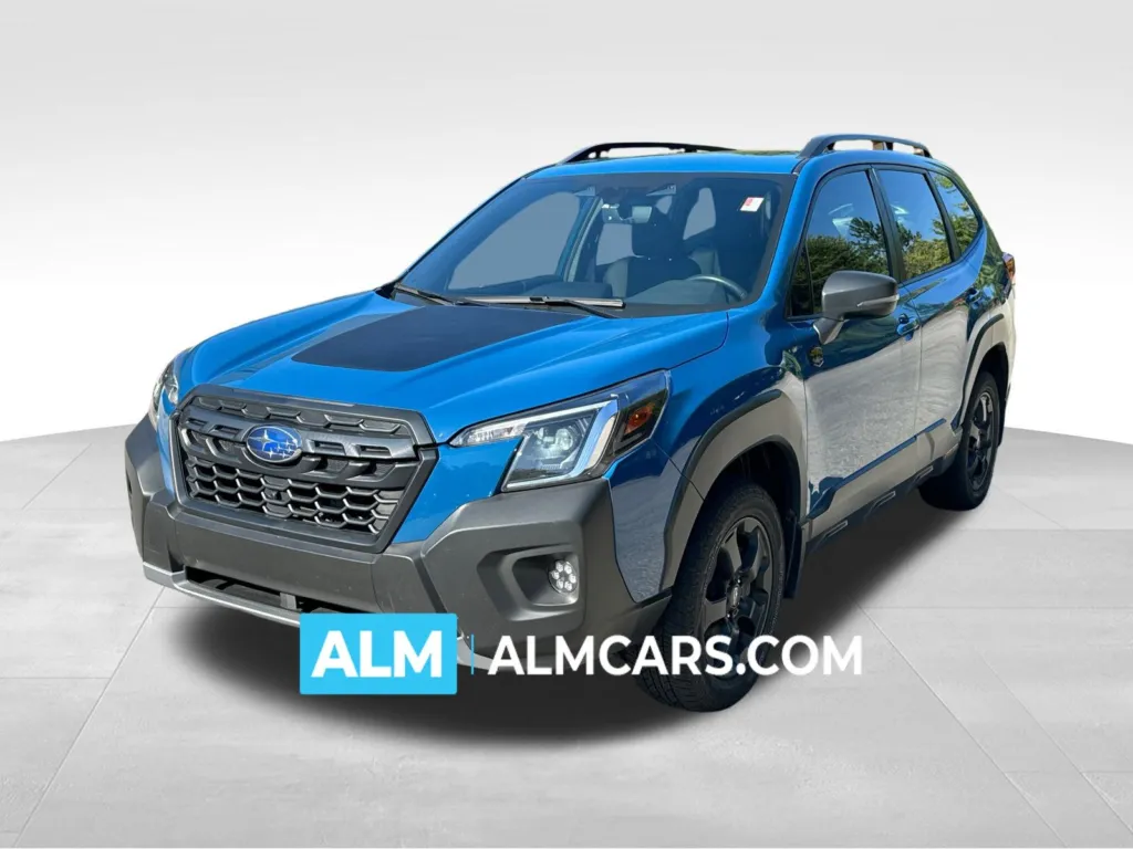 2019 - Sport - Side mirror issue after replacement? | Subaru 2019 - Sport - Side mirror issue after replacement? | Subaru