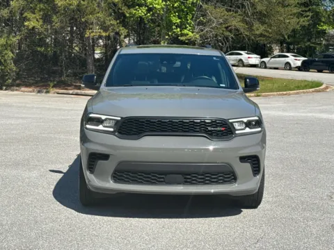 Photos of 2024 Dodge Durango GT Plus for sale in Lithia Springs, GA at ALM Hyundai West