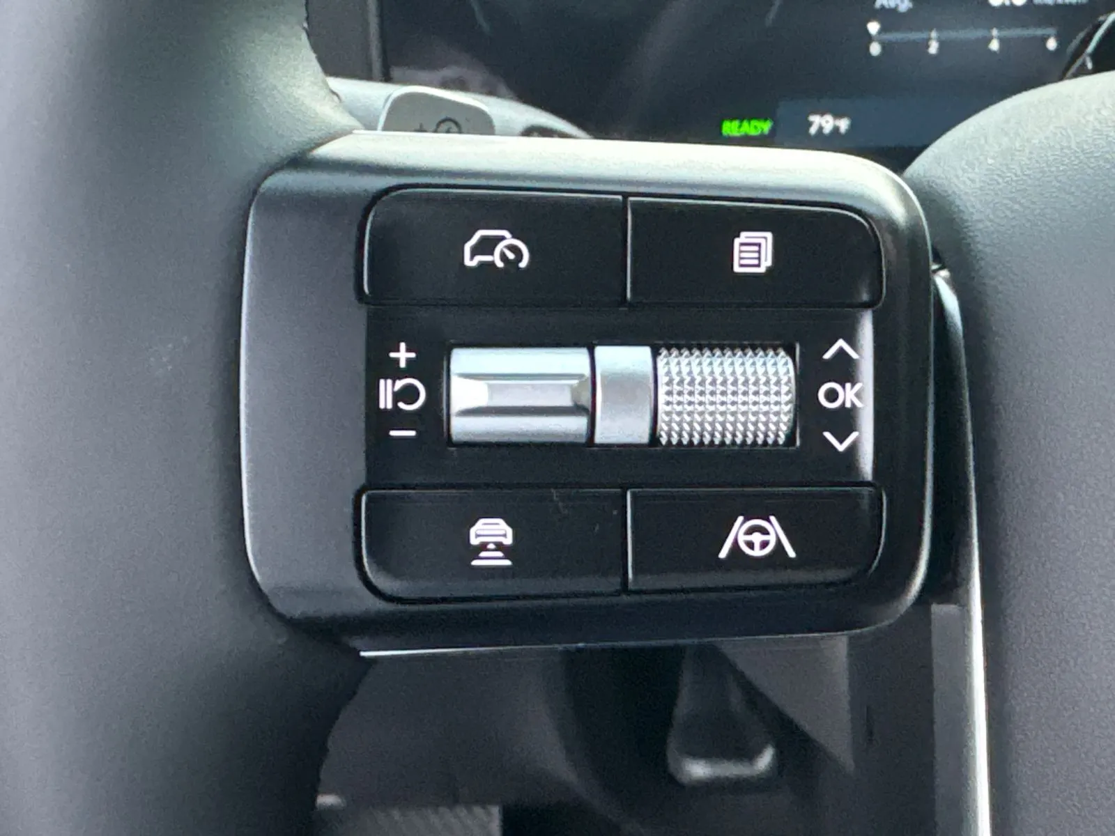 2026 Hyundai IONIQ 9 SE - Photo 24