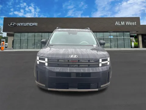 Photos of 2024 Hyundai Santa Fe Limited for sale in Lithia Springs, GA at ALM Hyundai West