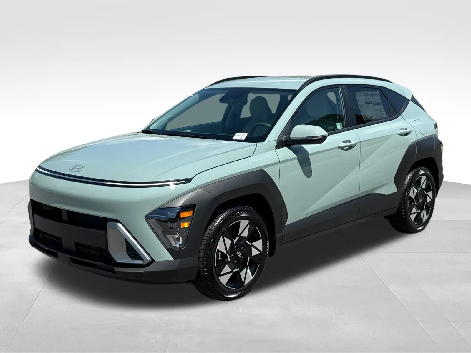 2025 Hyundai Kona SEL Convenience for sale in Lithia Springs, GA