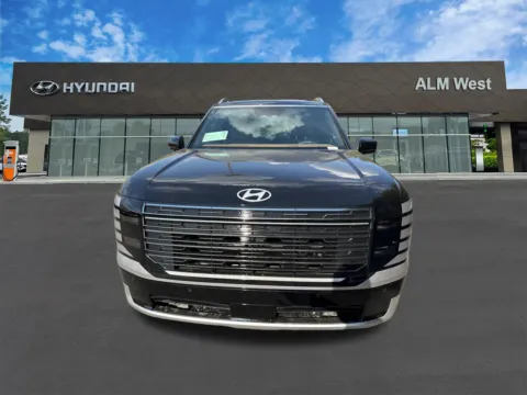 Photos of 2026 Hyundai Palisade Calligraphy for sale in Lithia Springs, GA at ALM Hyundai West