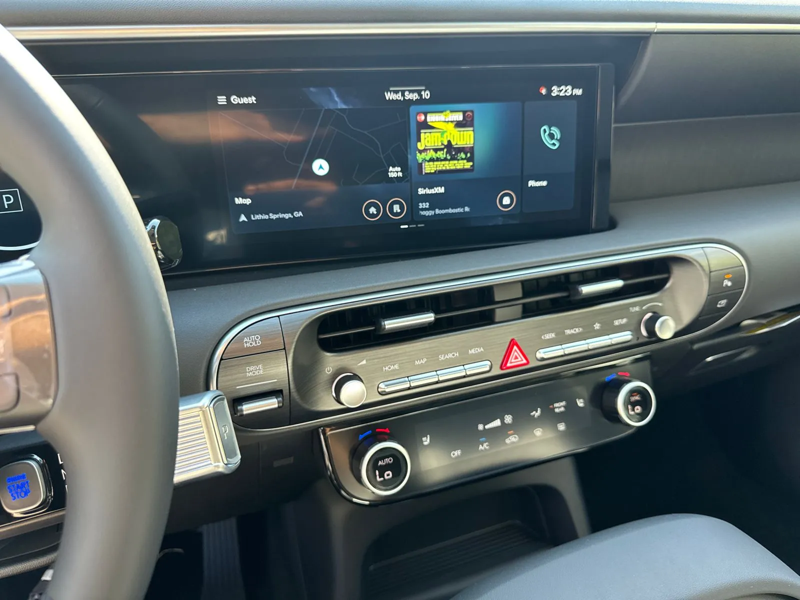 2026 Hyundai Palisade SEL Convenience - Photo 28