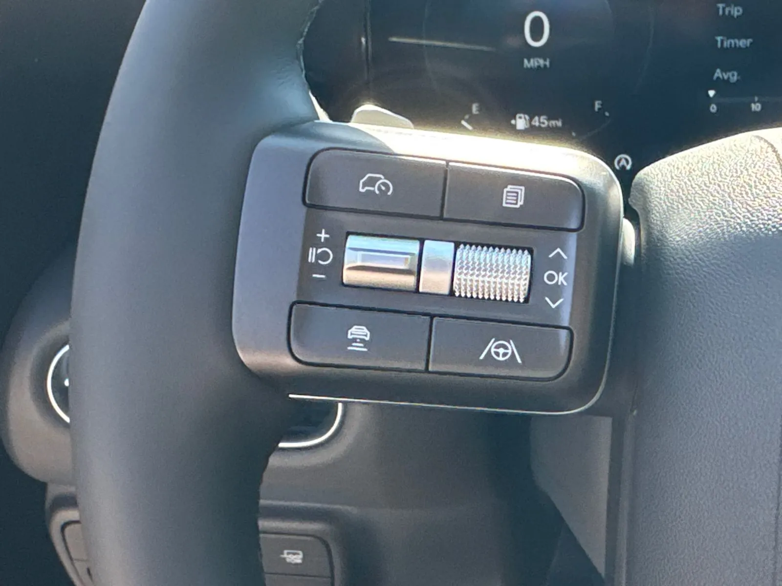 2026 Hyundai Palisade SEL Convenience - Photo 25