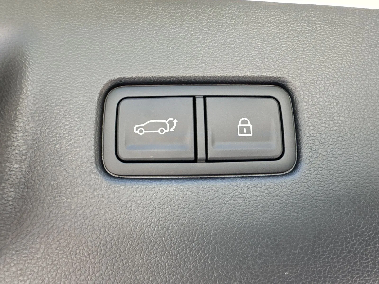 2026 Hyundai Palisade SEL Convenience - Photo 19