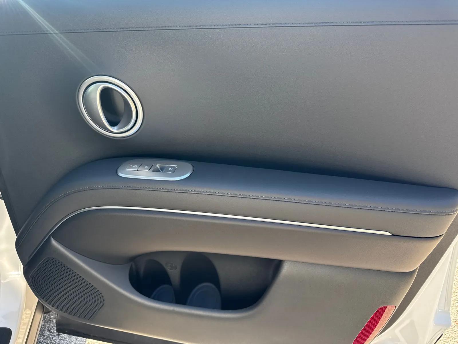 2026 Hyundai Palisade SEL Convenience - Photo 14