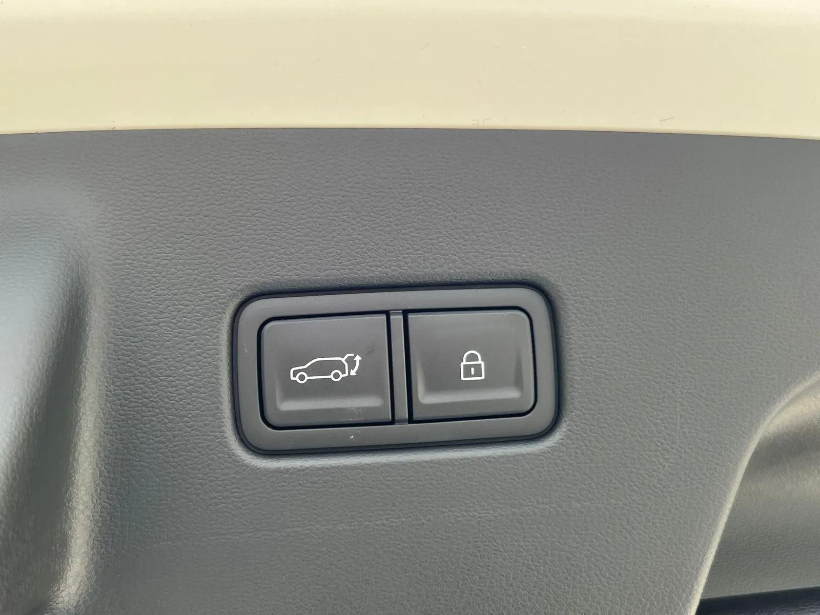 2026 Hyundai Palisade Calligraphy - Photo 14