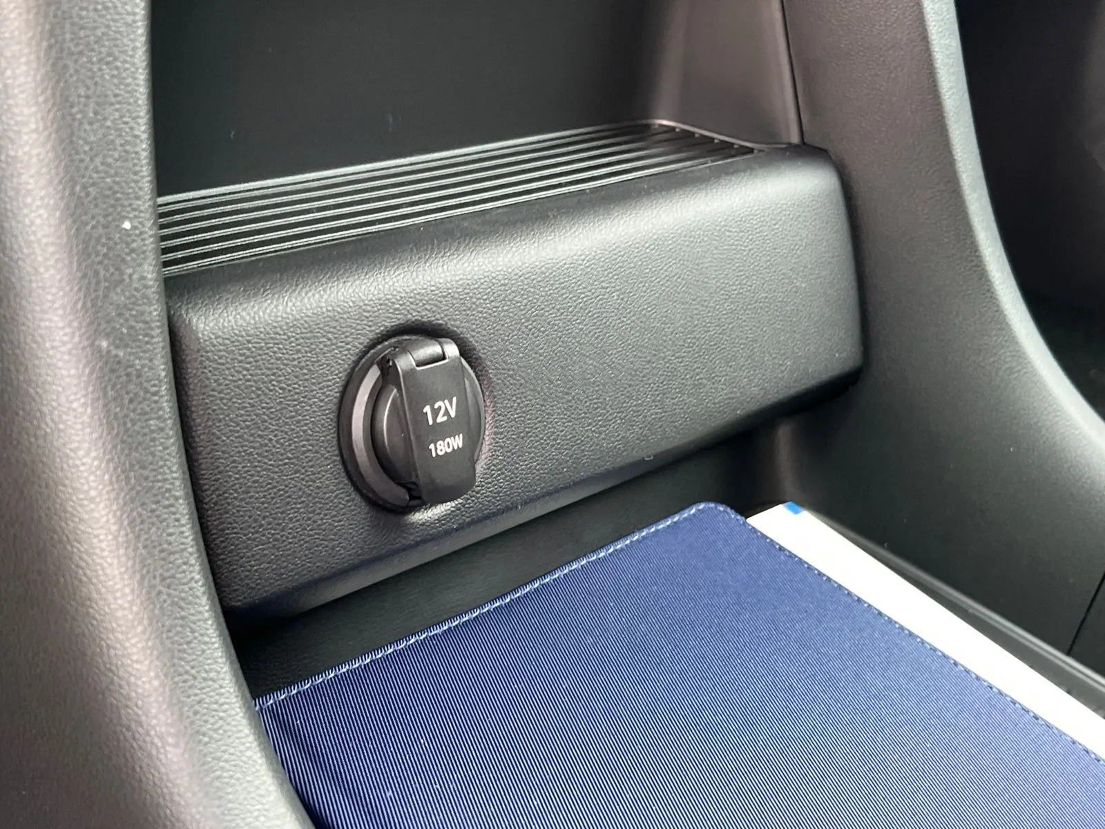 2026 Hyundai Palisade Calligraphy - Photo 29