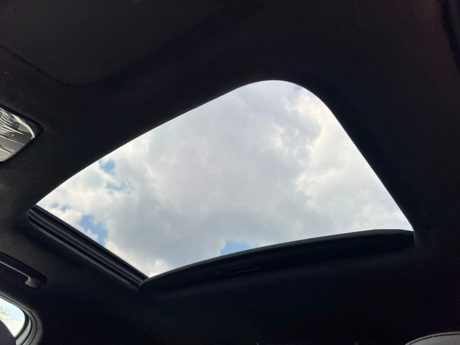 2026 Hyundai Palisade Calligraphy - Photo 32