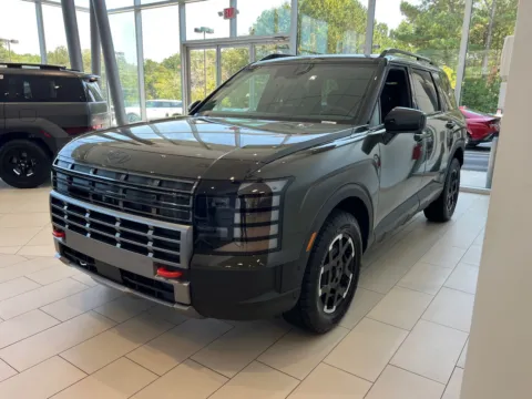 Unknown 2026 Hyundai Palisade XRT for sale in Lithia Springs, GA