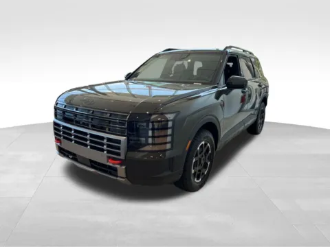 Unknown 2026 Hyundai Palisade XRT for sale in Lithia Springs, GA
